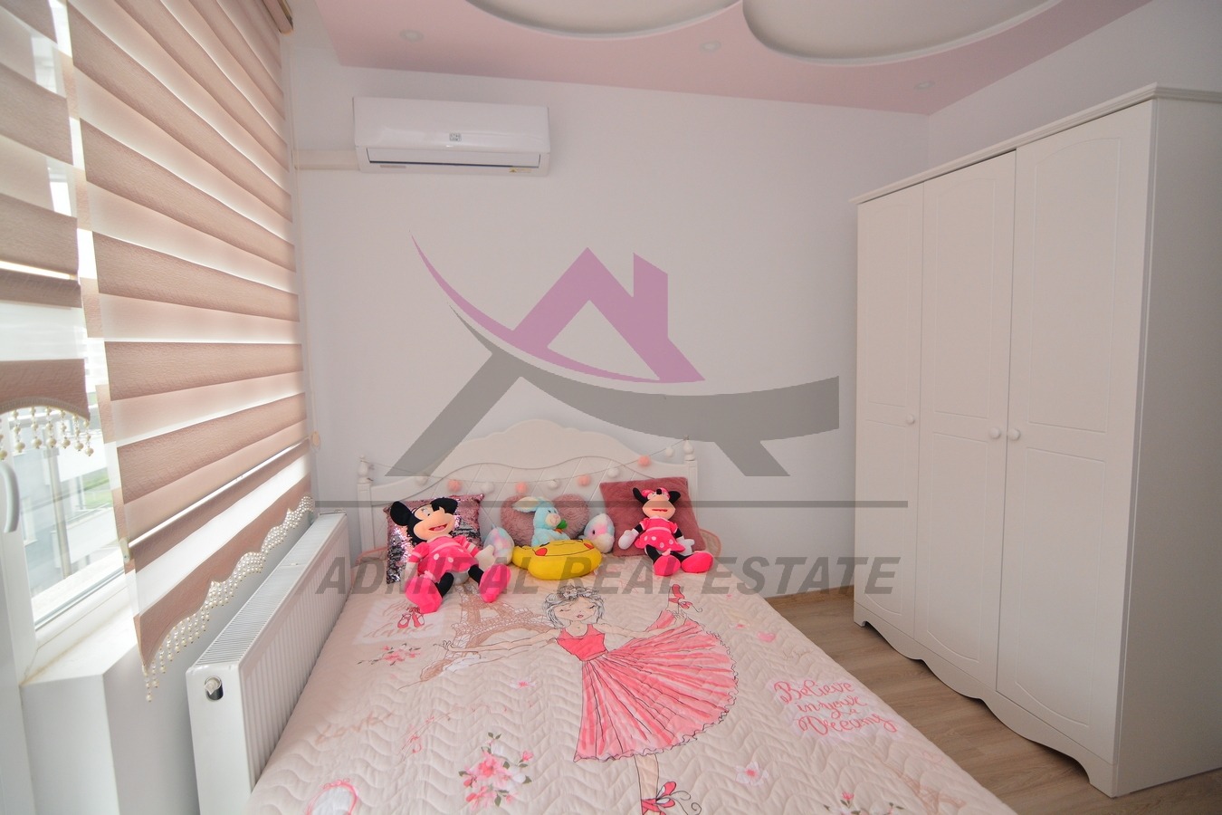 ���� ��� ���� 3-����� | Imot.bg � ����������� 10