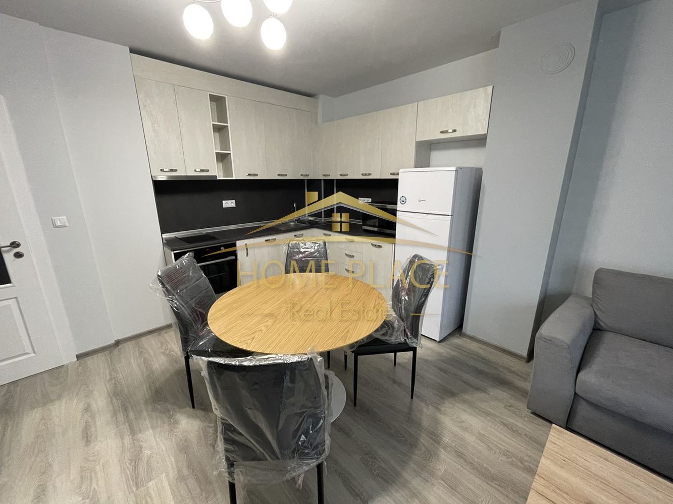 Дава под Наем 3-СТАЕН | Imot.bg — изображение 3