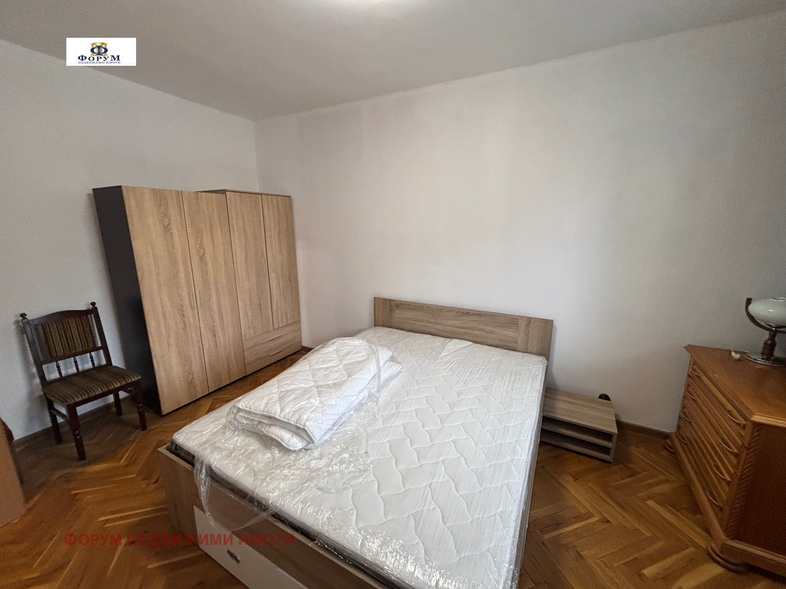 ���� ��� ���� 3-����� | Imot.bg � ����������� 5