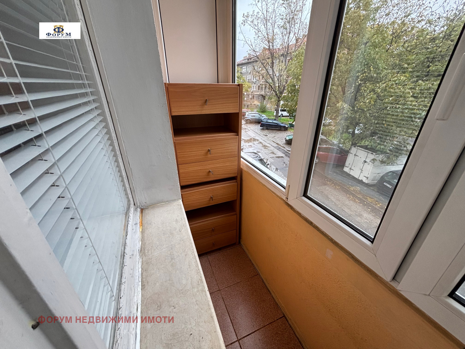 ���� ��� ���� 3-����� | Imot.bg � ����������� 11