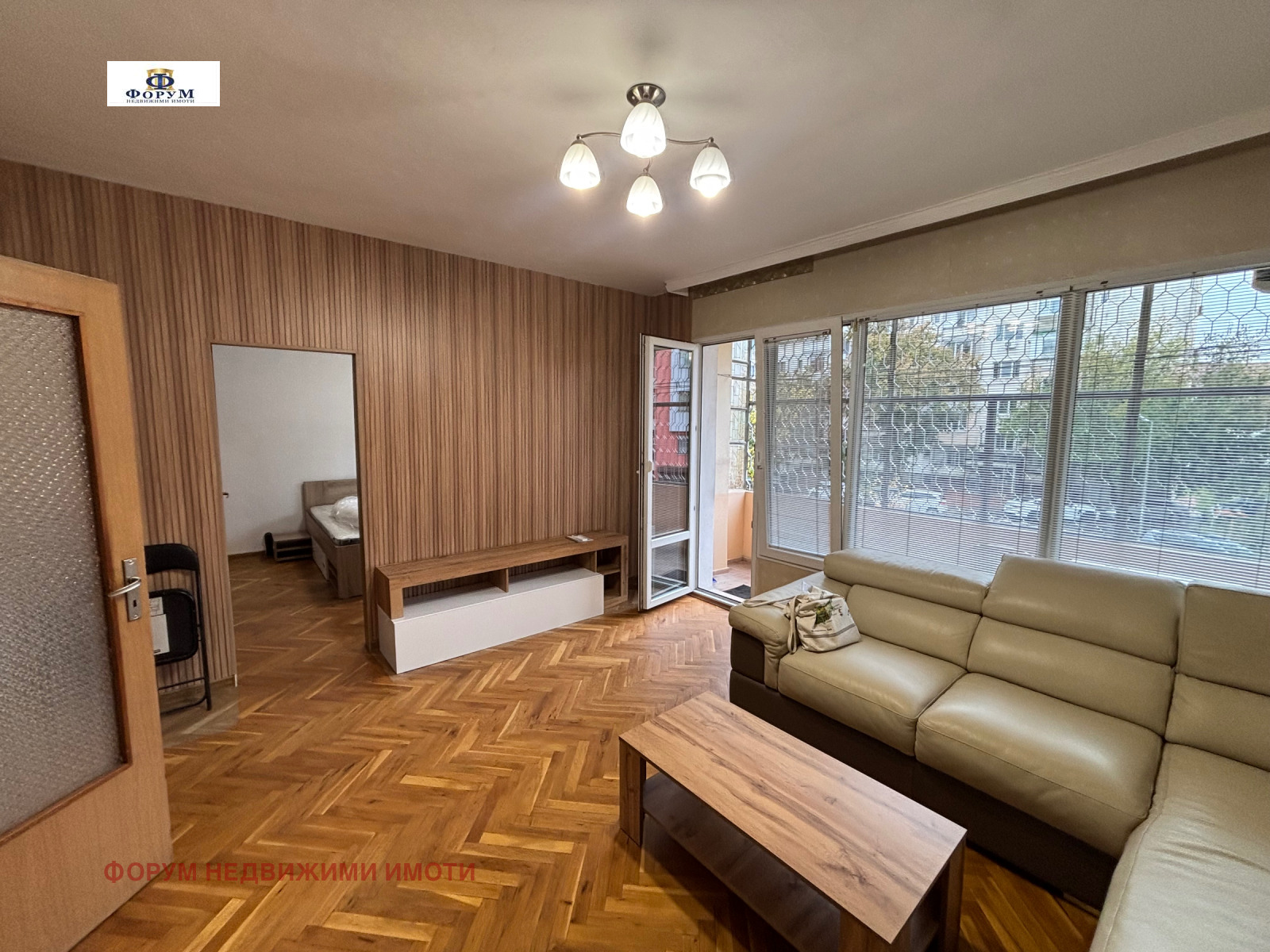 ���� ��� ���� 3-����� | Imot.bg � ����������� 1