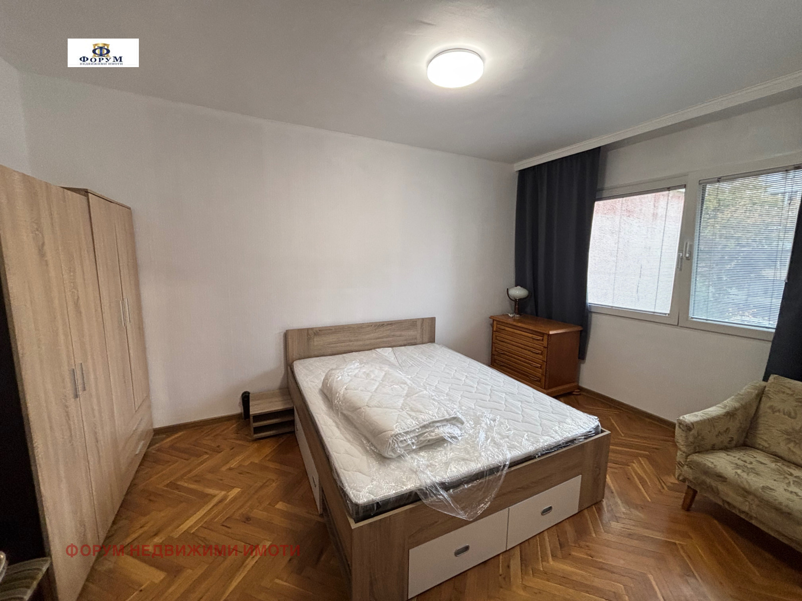 ���� ��� ���� 3-����� | Imot.bg � ����������� 6