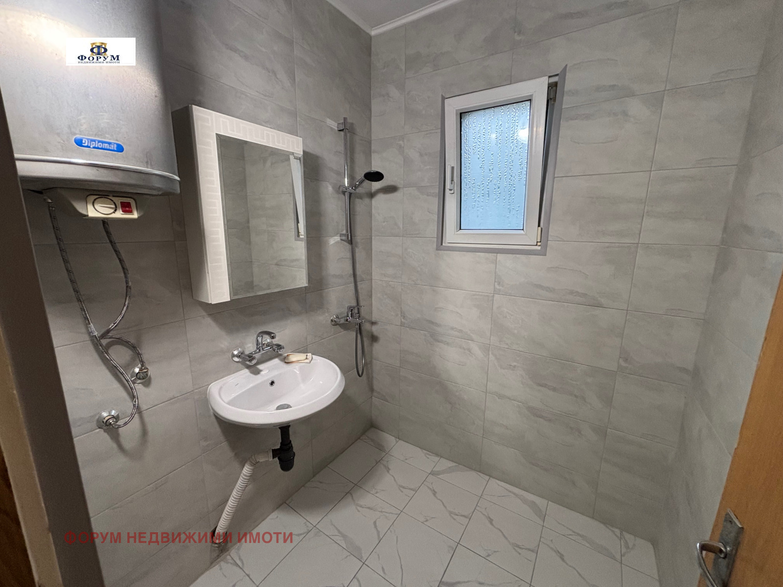 ���� ��� ���� 3-����� | Imot.bg � ����������� 9