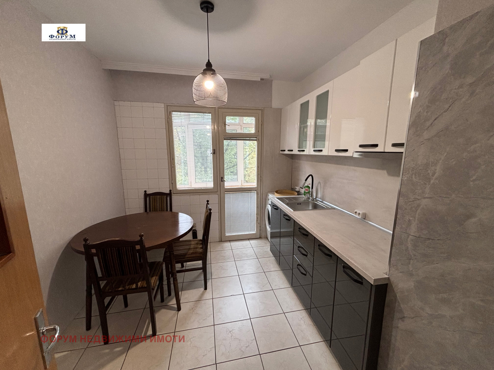 ���� ��� ���� 3-����� | Imot.bg � ����������� 7