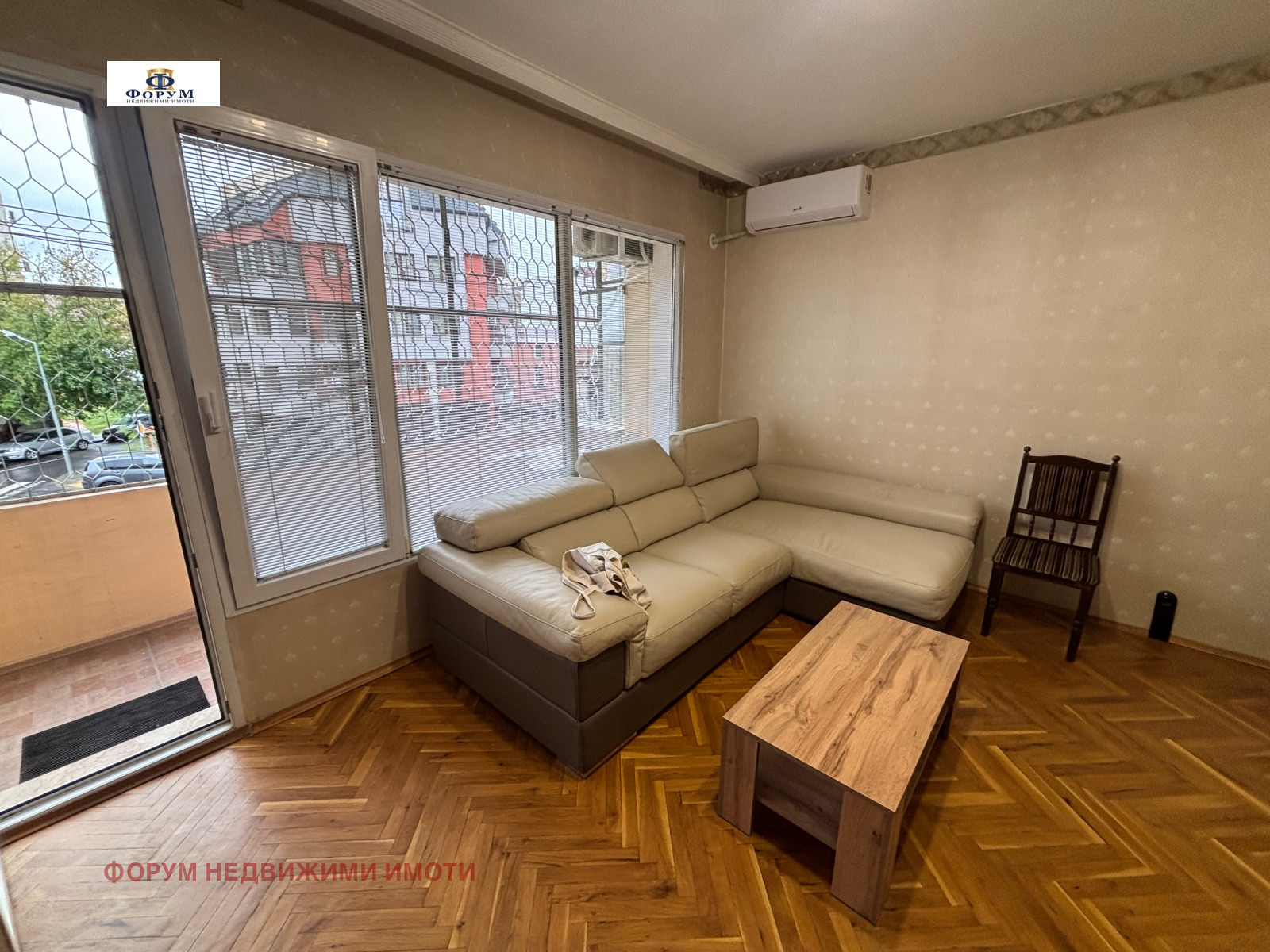 ���� ��� ���� 3-����� | Imot.bg � ����������� 2