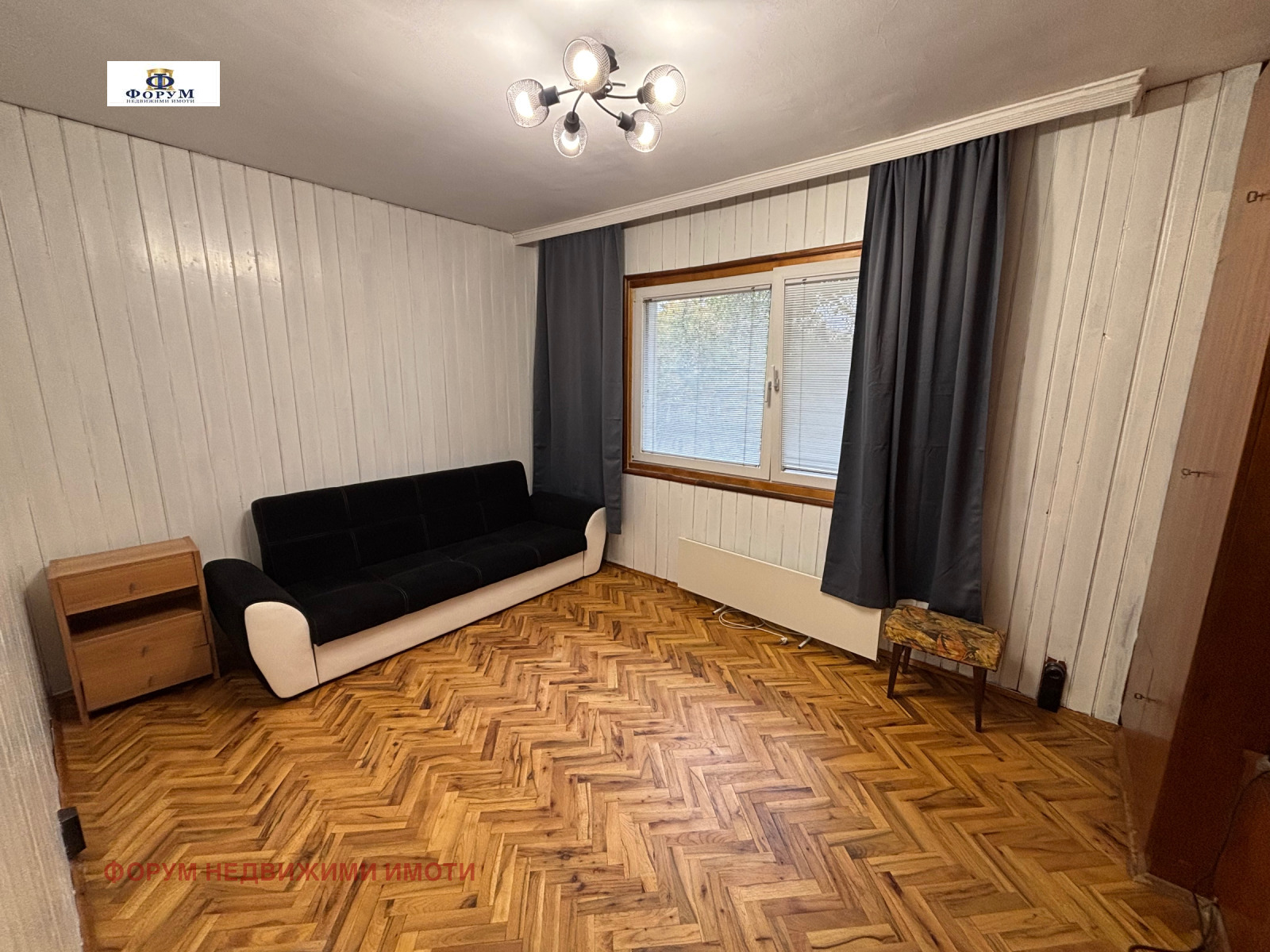 ���� ��� ���� 3-����� | Imot.bg � ����������� 3