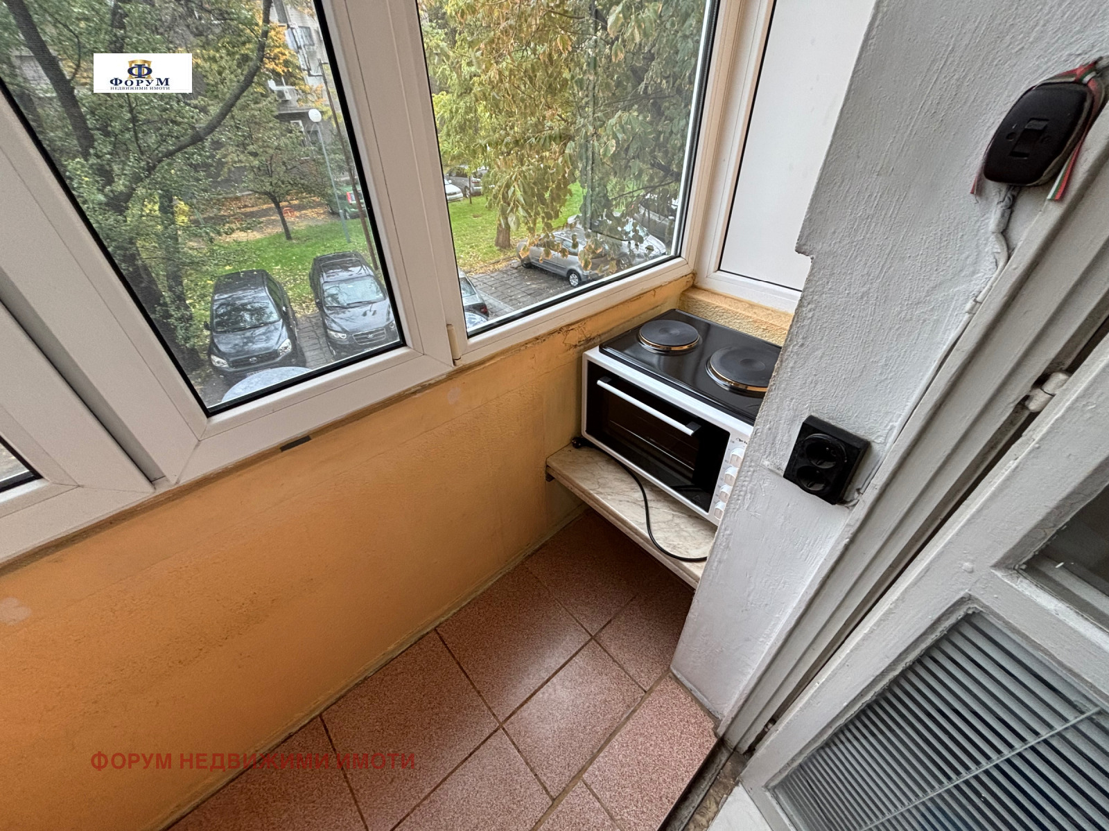 ���� ��� ���� 3-����� | Imot.bg � ����������� 12