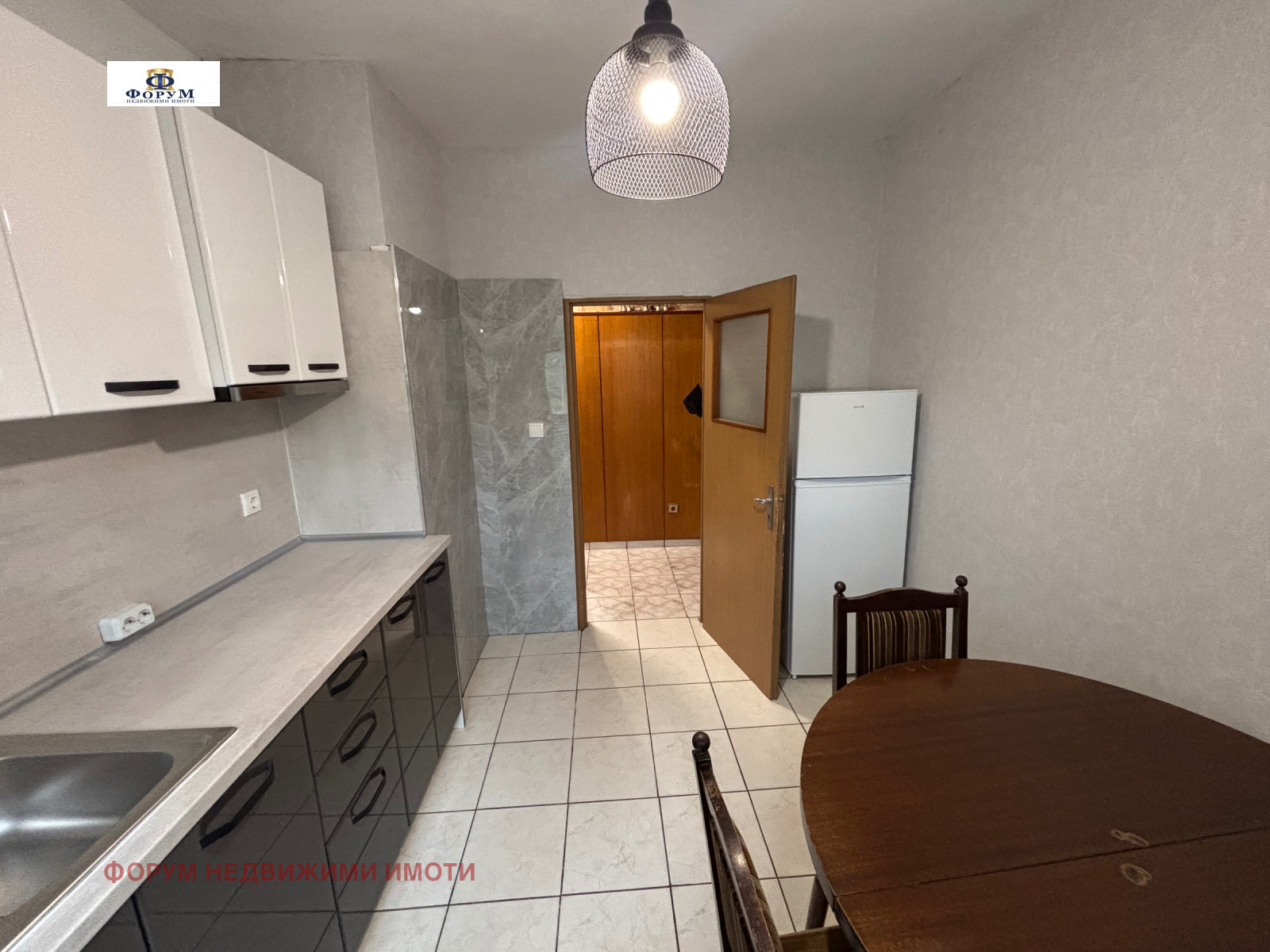 ���� ��� ���� 3-����� | Imot.bg � ����������� 8