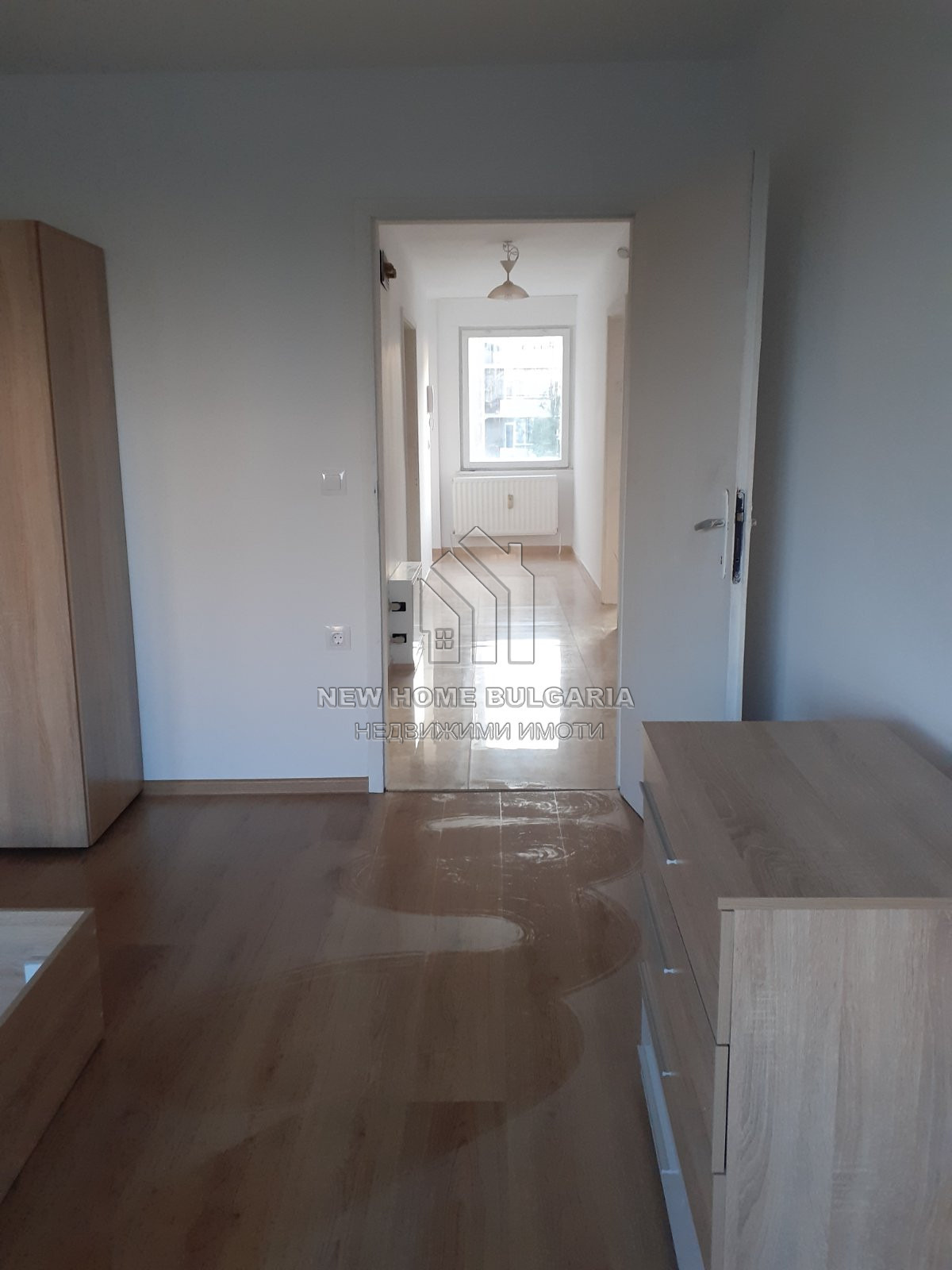 ���� ��� ���� 4-����� | Imot.bg � ����������� 2
