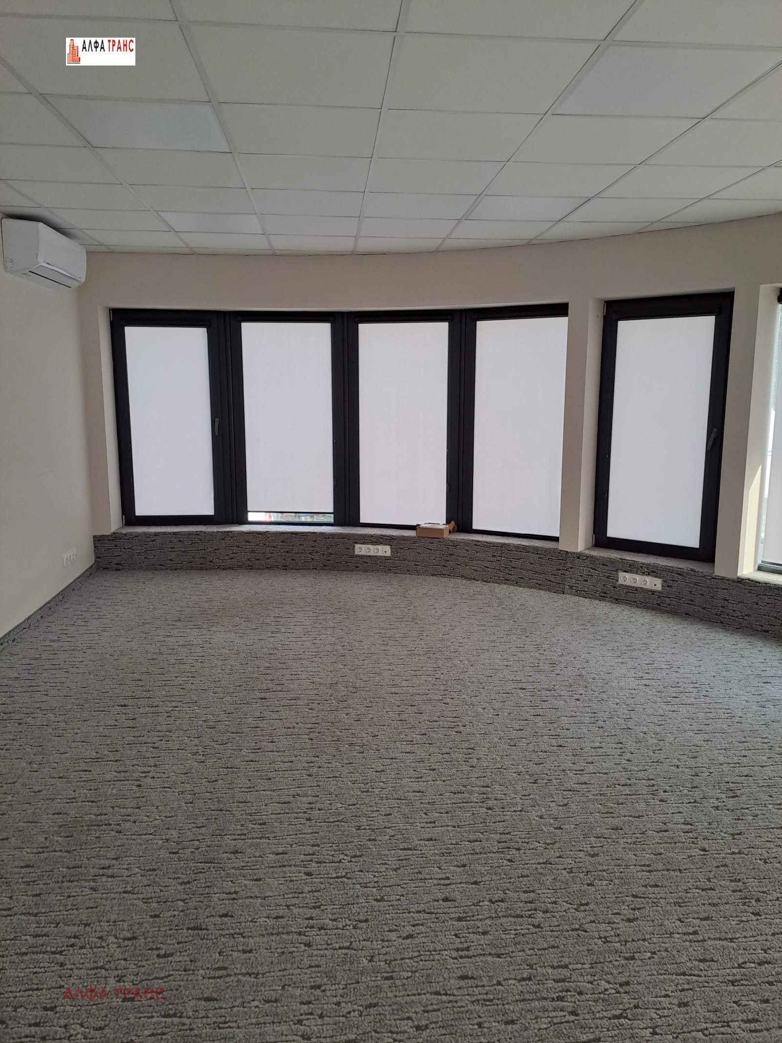 ���� ��� ���� ���� | Imot.bg � ����������� 12