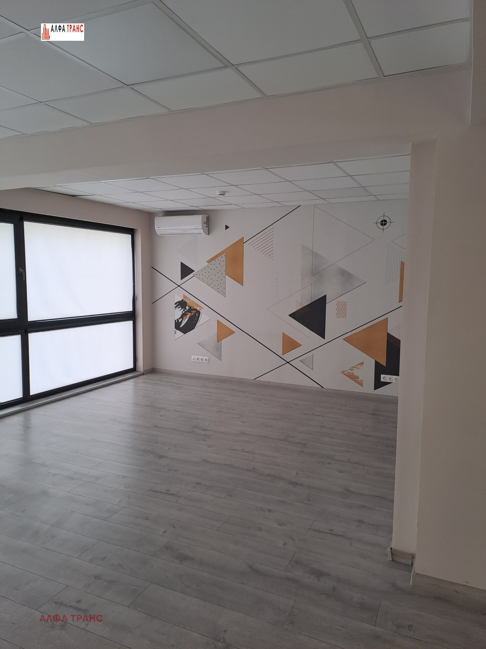 ���� ��� ���� ���� | Imot.bg � ����������� 16