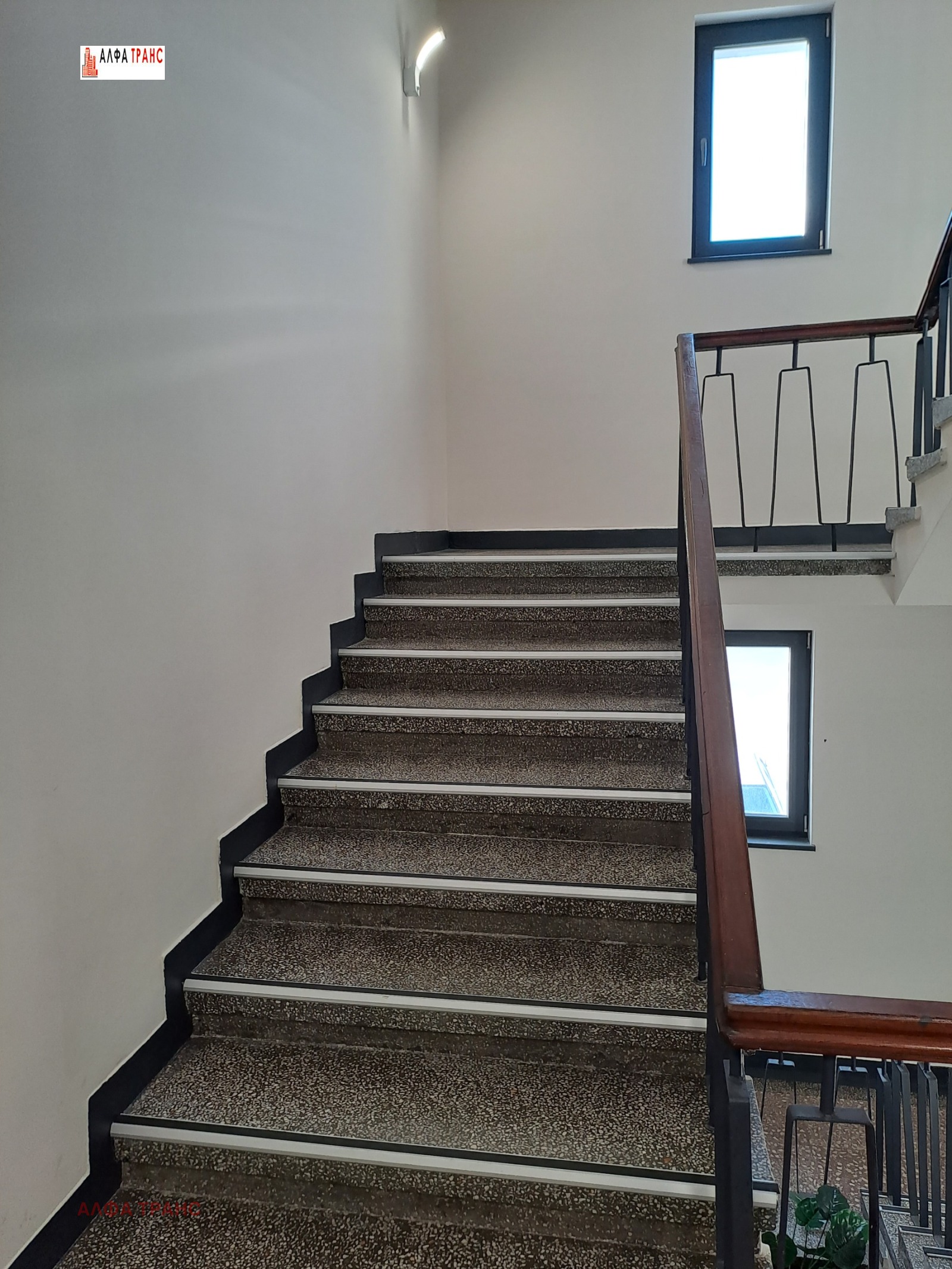 ���� ��� ���� ���� | Imot.bg � ����������� 14
