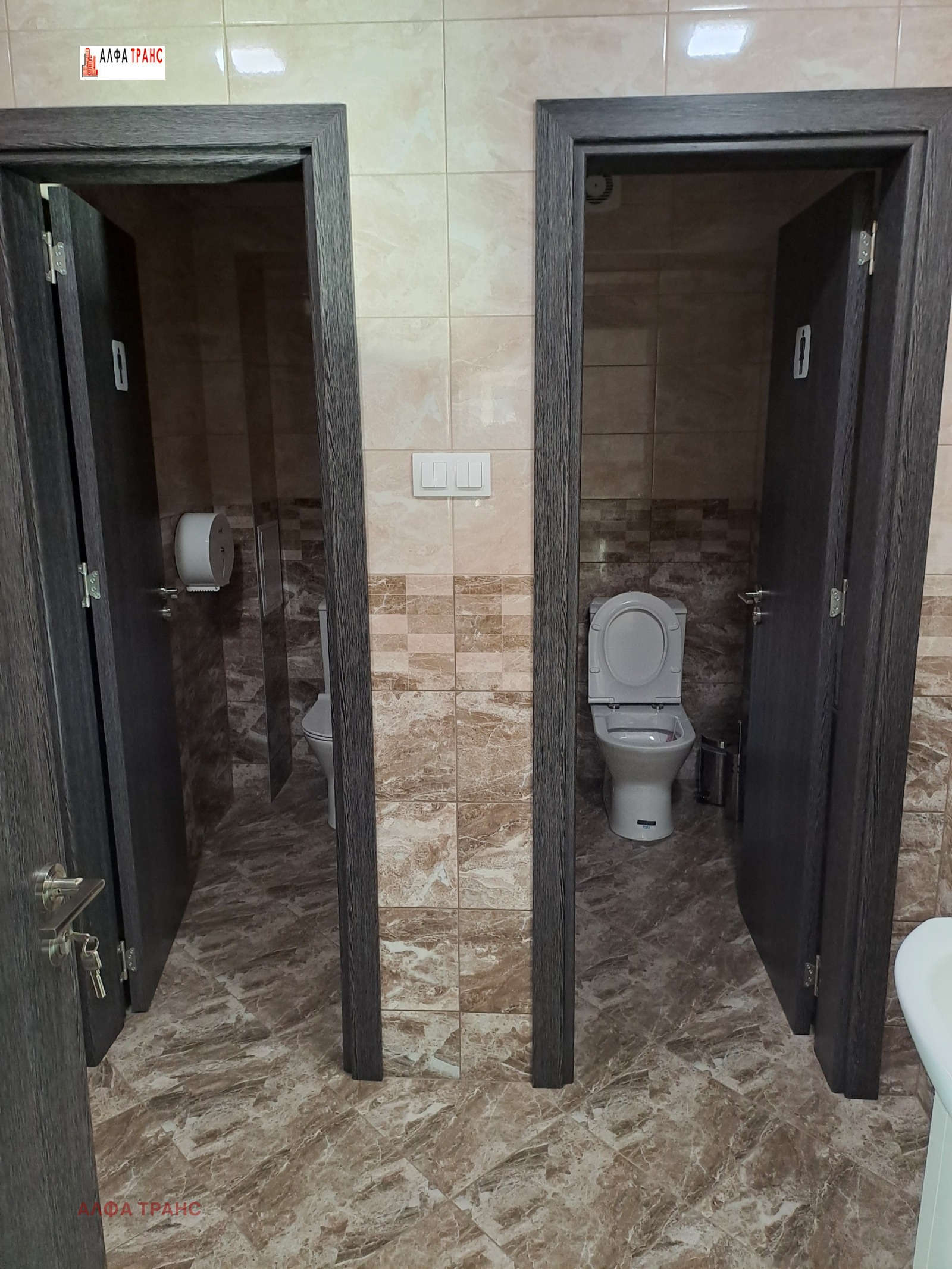 ���� ��� ���� ���� | Imot.bg � ����������� 9
