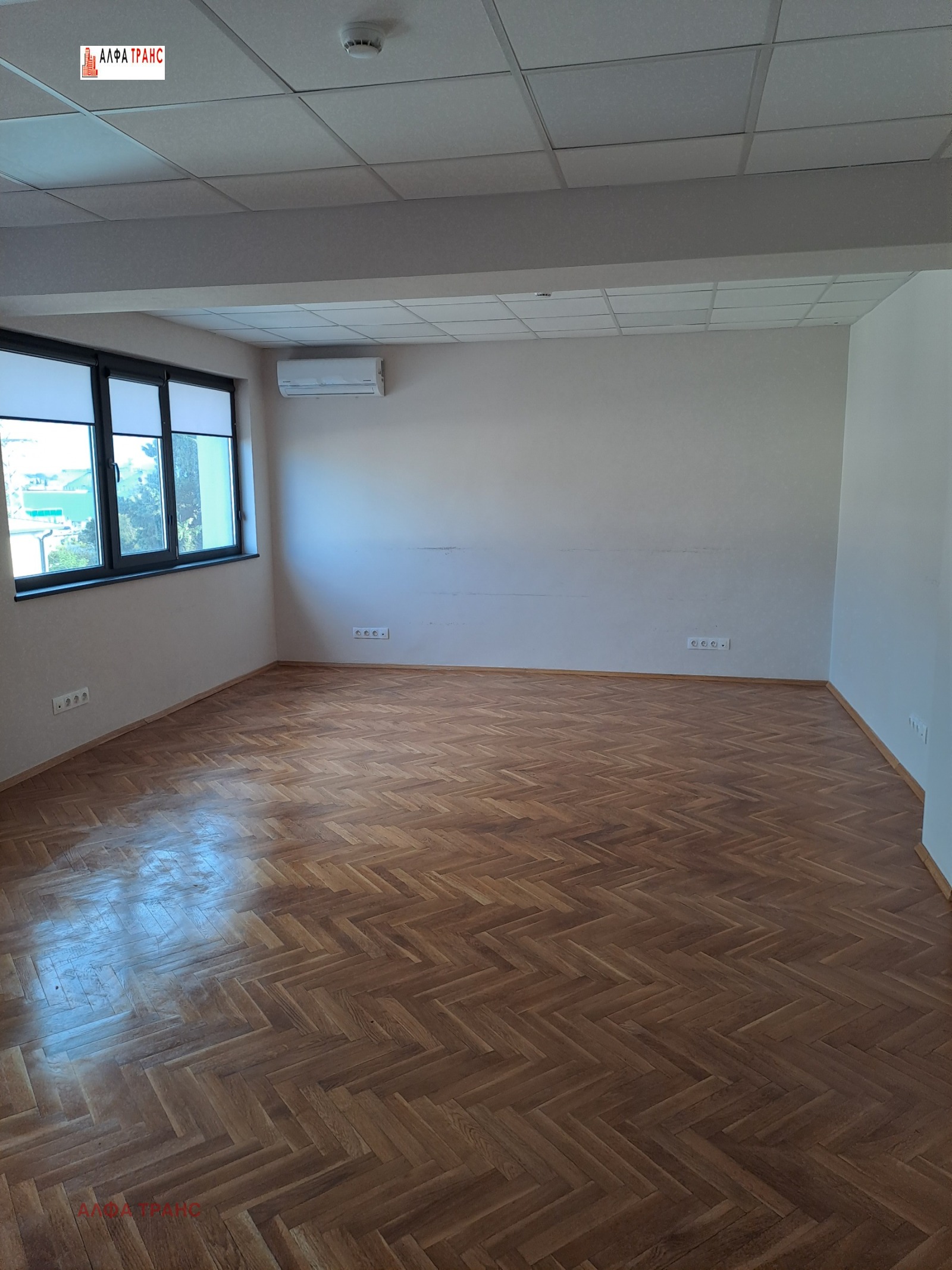 ���� ��� ���� ���� | Imot.bg � ����������� 3