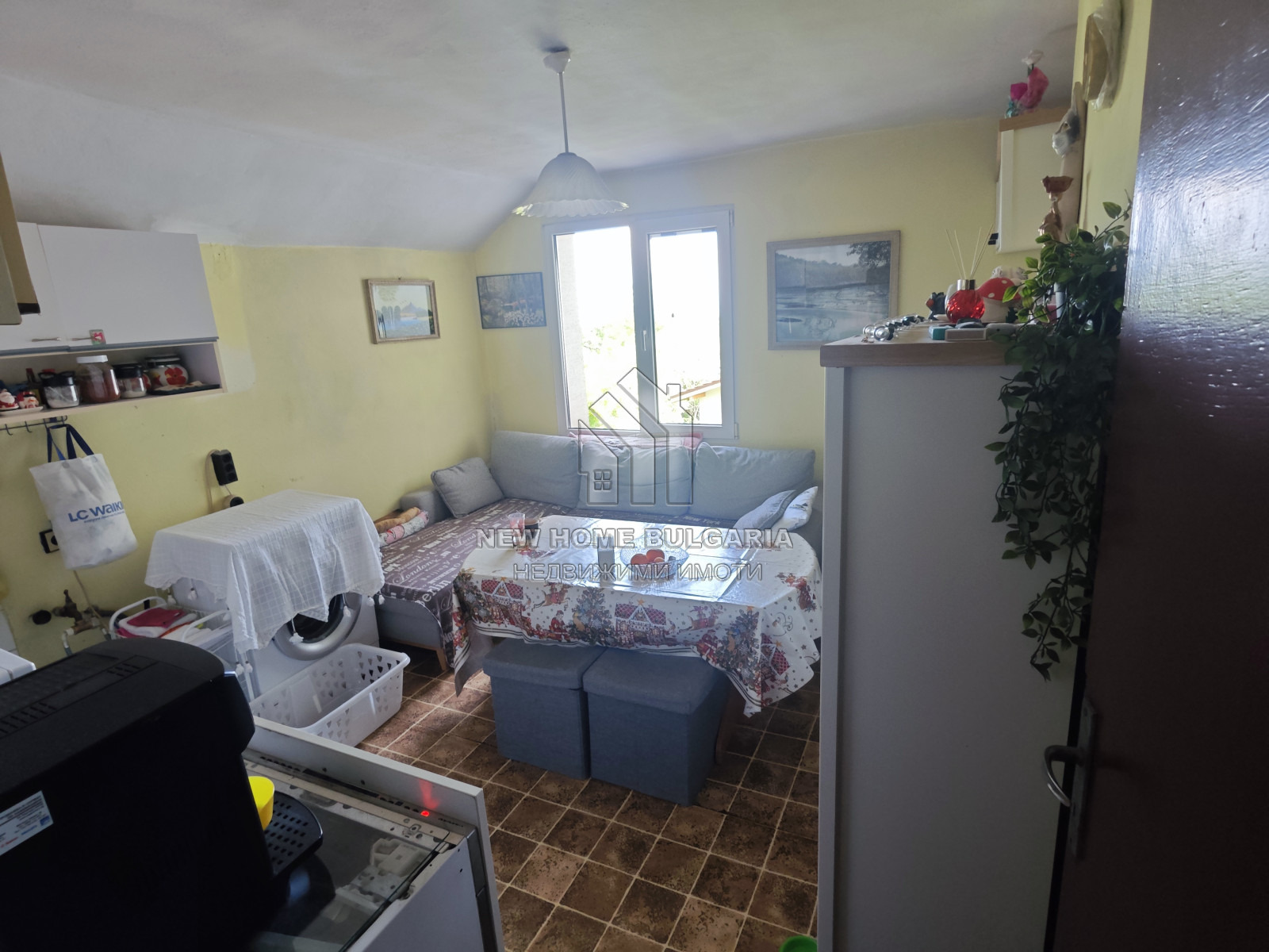 ���� ��� ���� ���� �� ���� | Imot.bg � ����������� 5