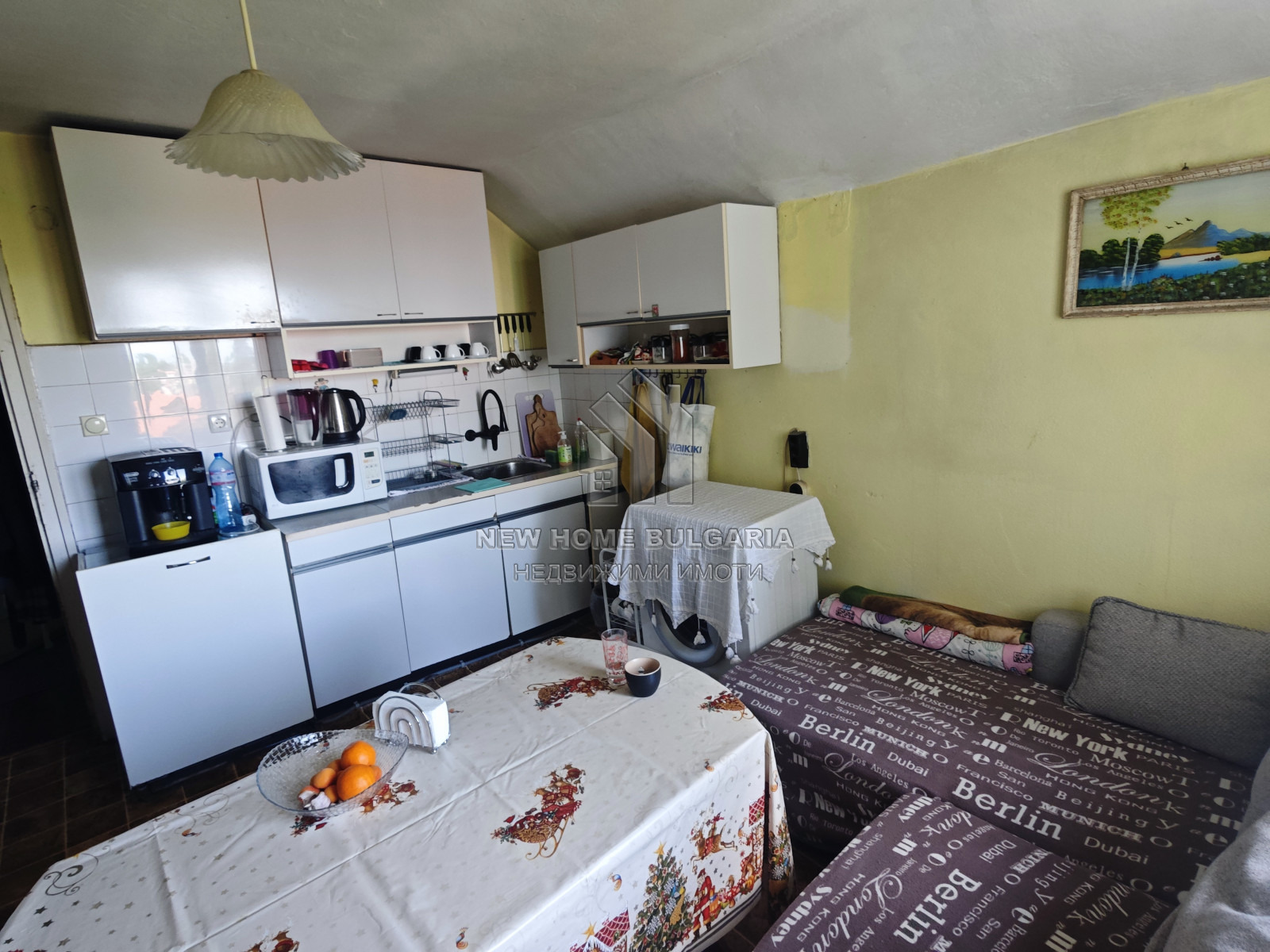 ���� ��� ���� ���� �� ���� | Imot.bg � ����������� 6