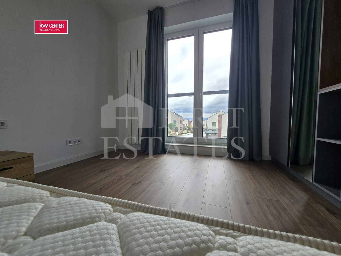 ���� ��� ���� ���� | Imot.bg � ����������� 14