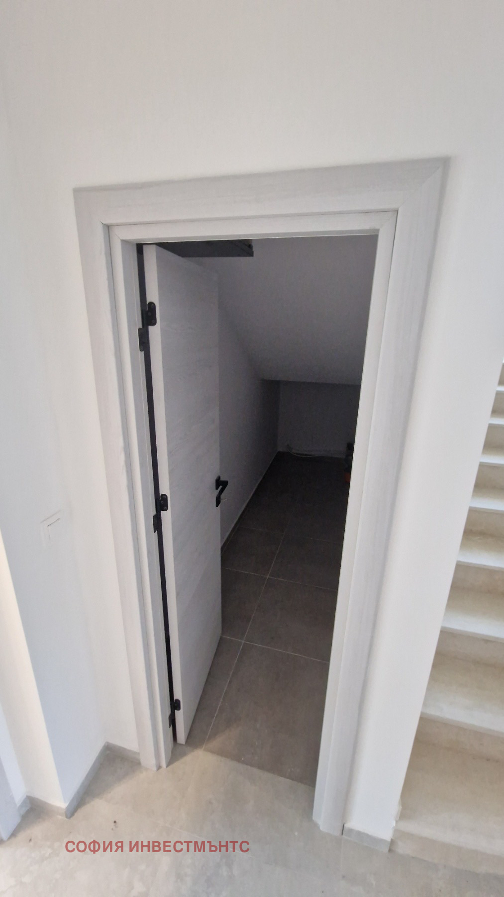 ���� ��� ���� ���� | Imot.bg � ����������� 12