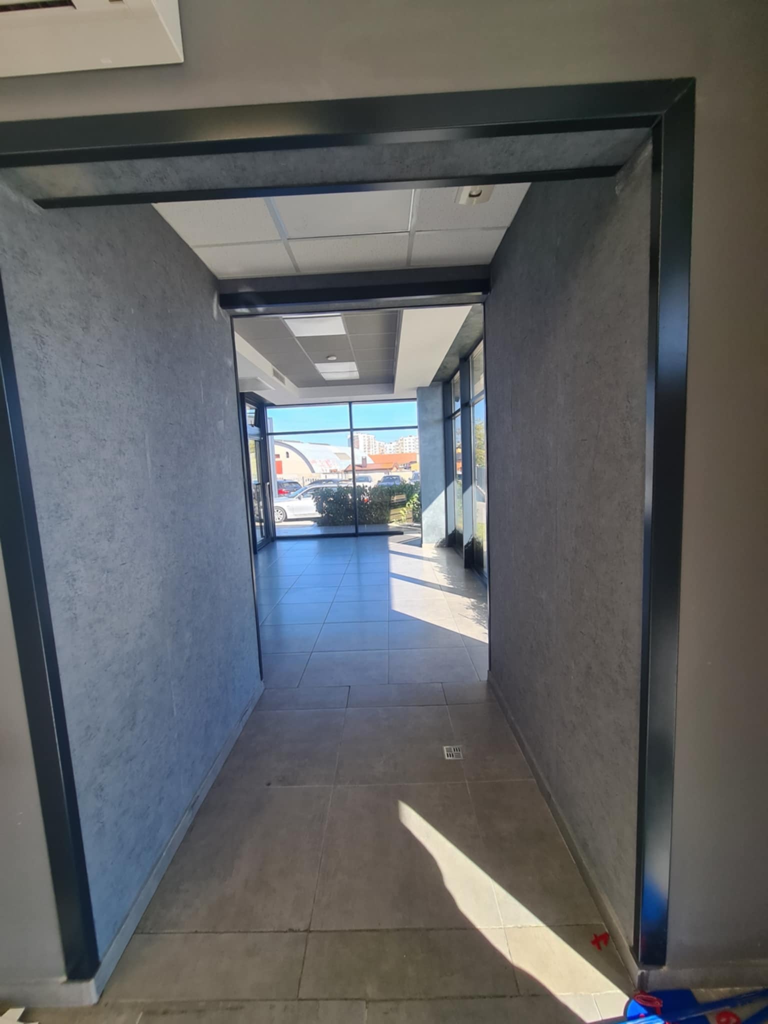 ���� ��� ���� ������� | Imot.bg � ����������� 3