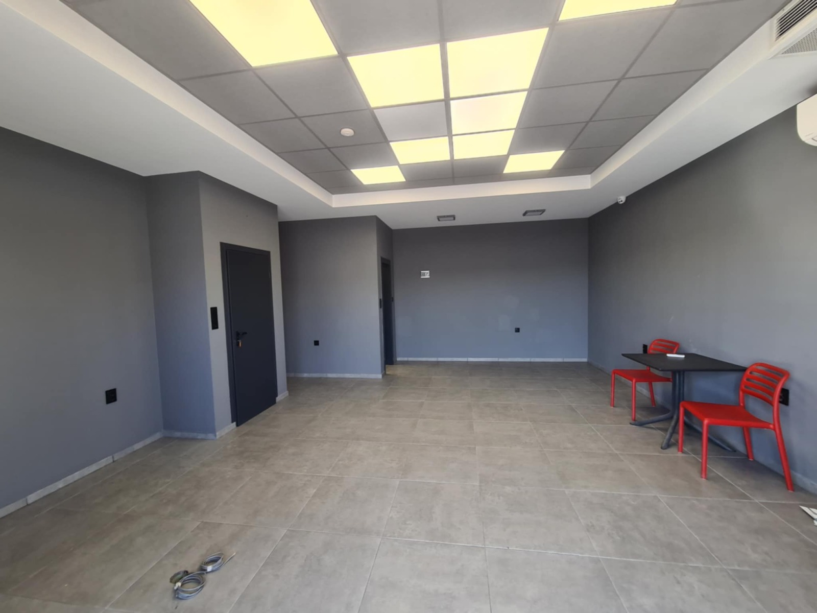 ���� ��� ���� ������� | Imot.bg � ����������� 1