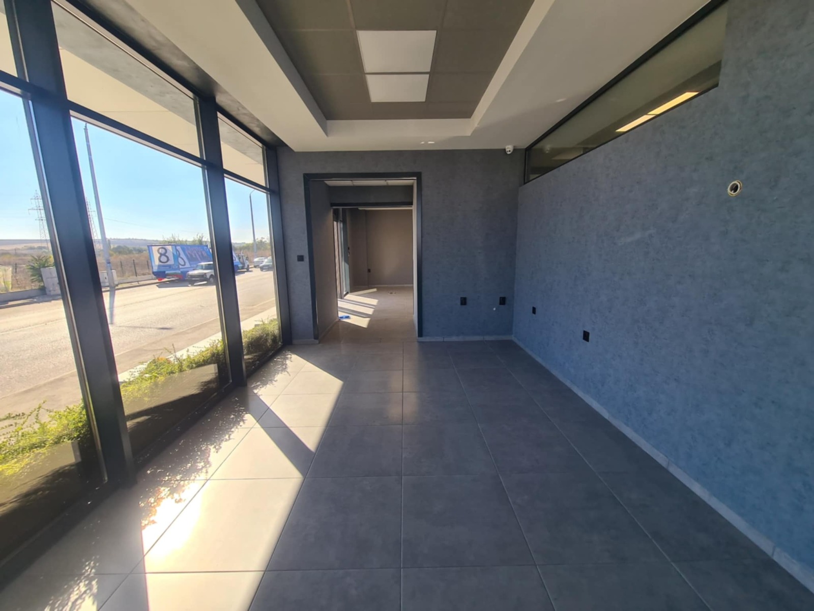 ���� ��� ���� ������� | Imot.bg � ����������� 4