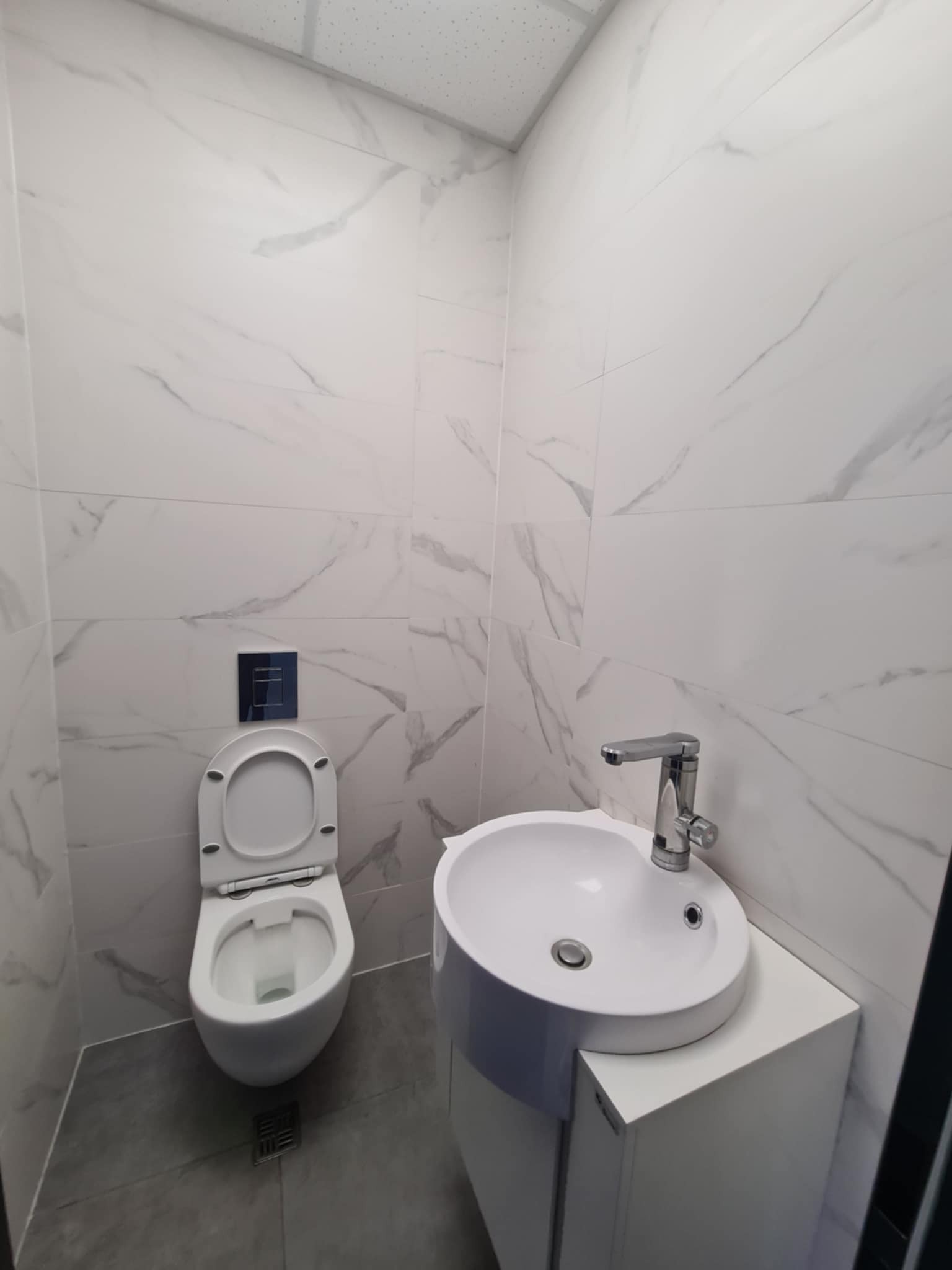 ���� ��� ���� ������� | Imot.bg � ����������� 5