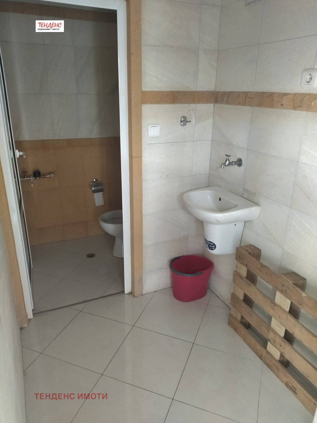 ���� ��� ���� ������� | Imot.bg � ����������� 5