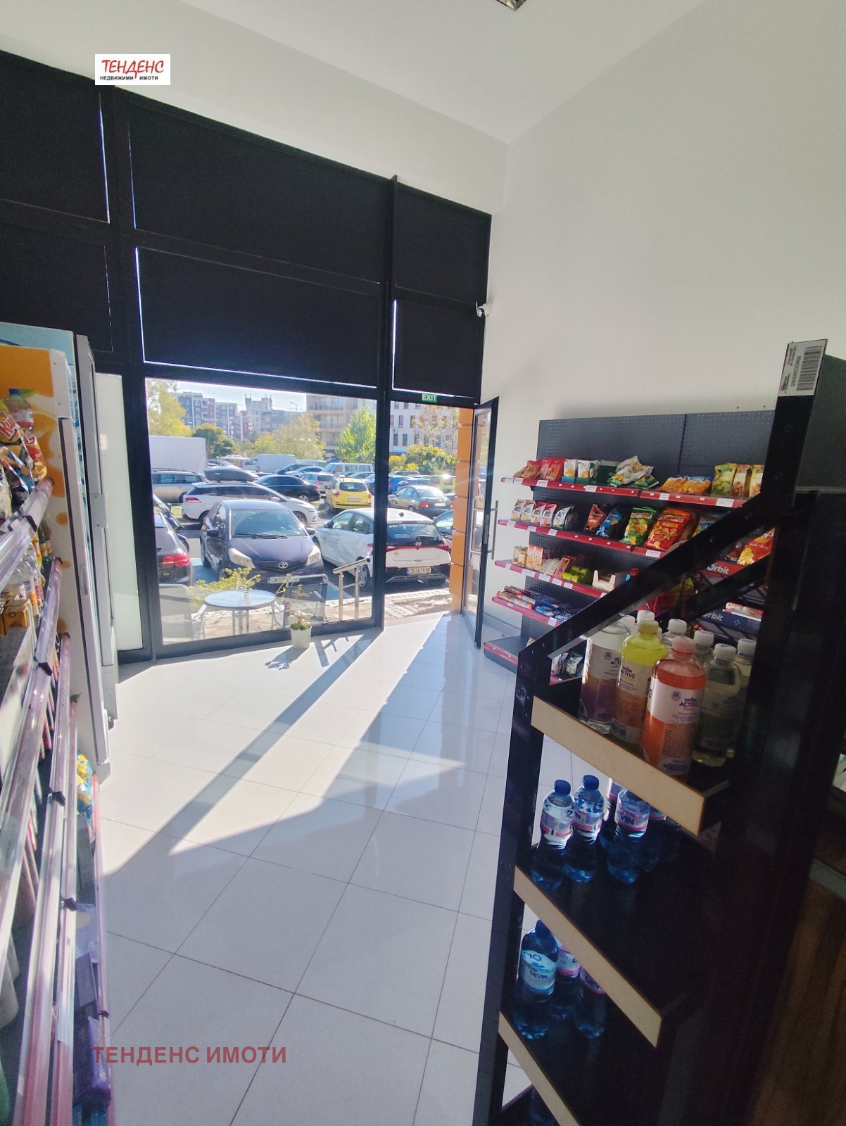 ���� ��� ���� ������� | Imot.bg � ����������� 2