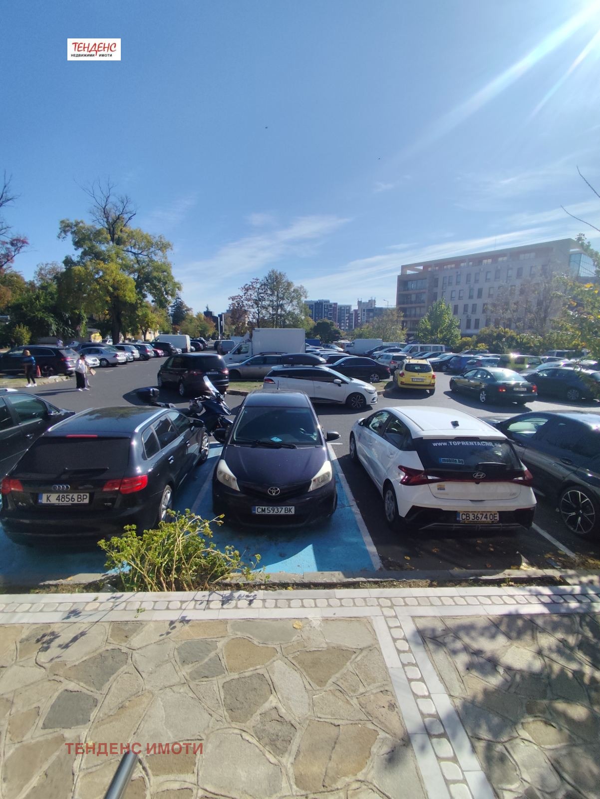 ���� ��� ���� ������� | Imot.bg � ����������� 6