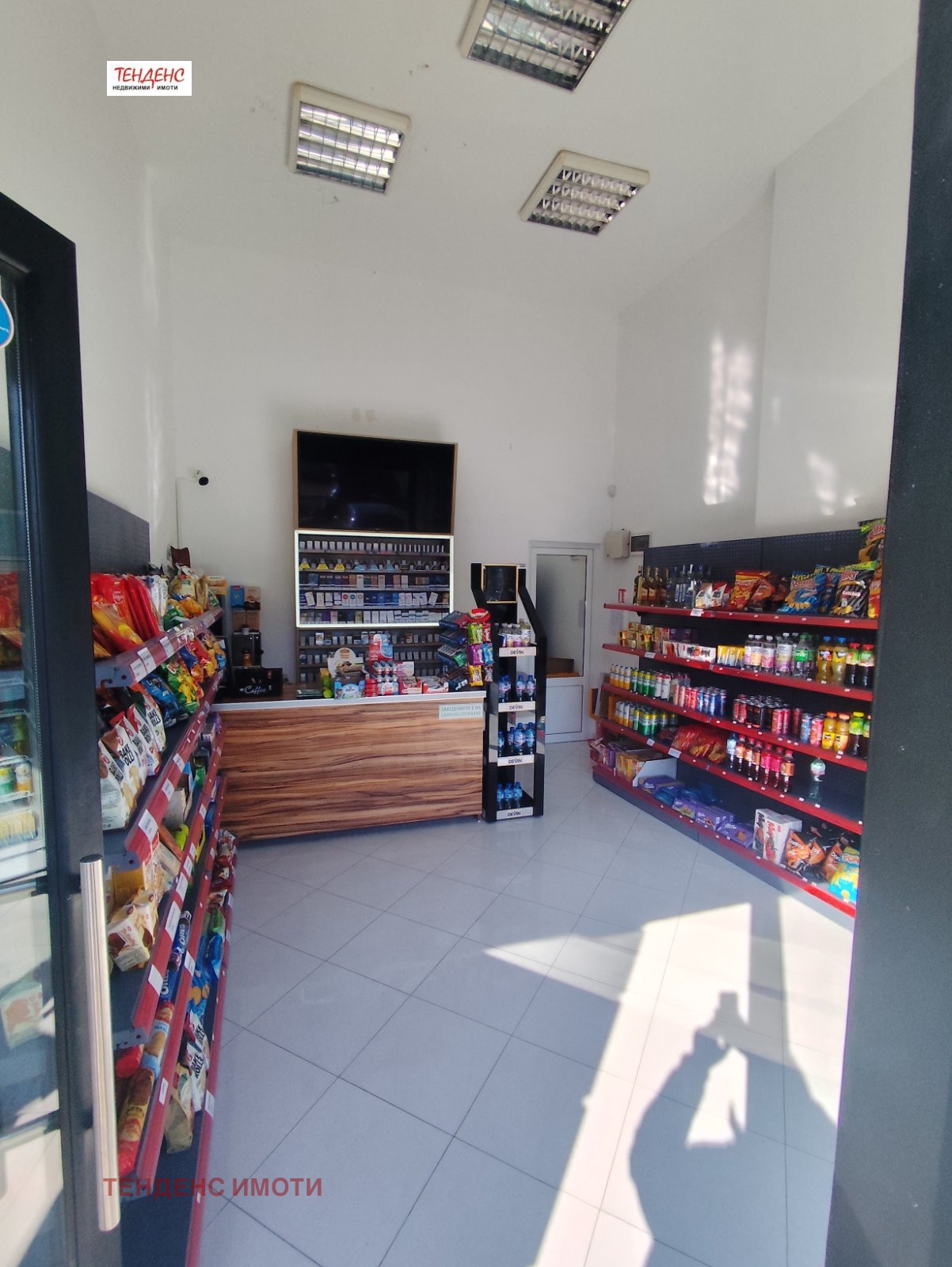 ���� ��� ���� ������� | Imot.bg � ����������� 9