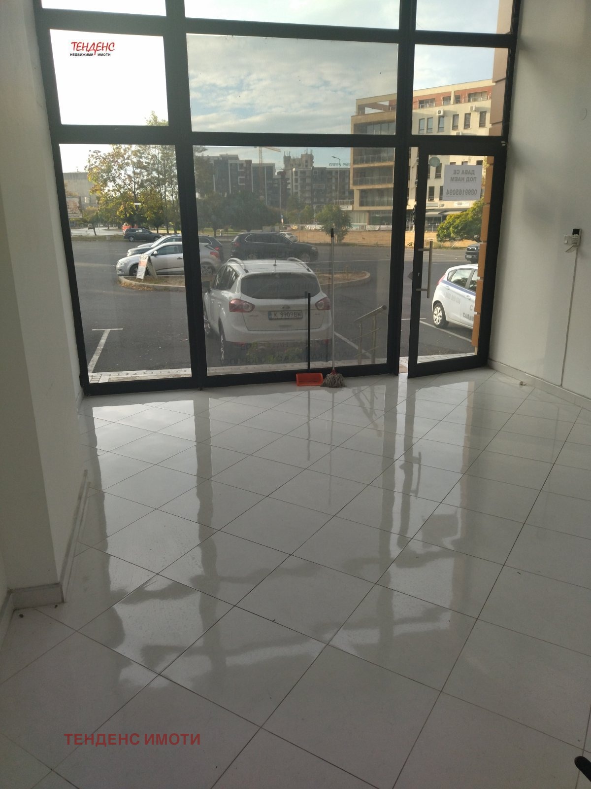 ���� ��� ���� ������� | Imot.bg � ����������� 4
