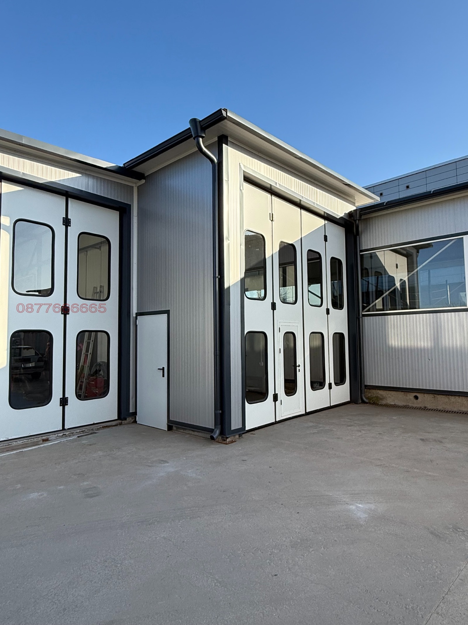 ���� ��� ���� ����. ��������� | Imot.bg � ����������� 2