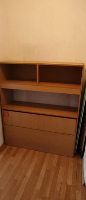    1- | Imot.bg    4