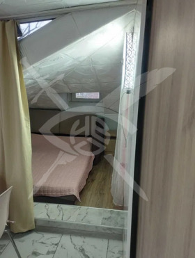 ���� ��� ���� 1-����� | Imot.bg � ����� ������ 3