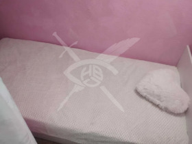 ���� ��� ���� 1-����� | Imot.bg � ����� ������ 4