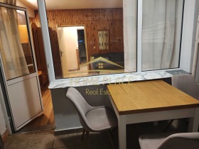 ���� ��� ���� 1-����� | Imot.bg � ����� ������ 6