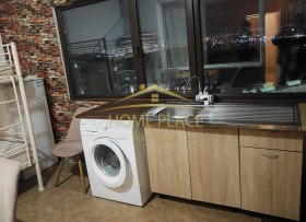 ���� ��� ���� 1-����� | Imot.bg � ����� ������ 4