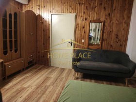 ���� ��� ���� 1-����� | Imot.bg � ����� ������ 2