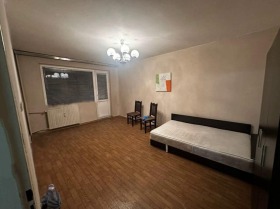 ����� ���� ��� ���� 1-�����,���� �����, ������ ������ 3