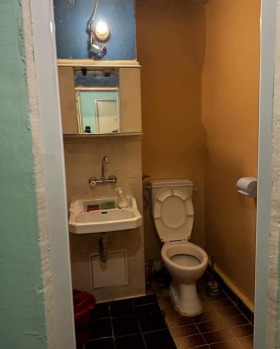 ���� ��� ���� 1-����� | Imot.bg � ����� ������ 7