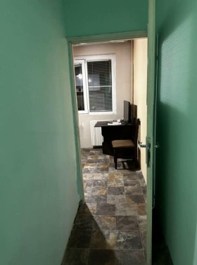 ����� ���� ��� ���� 1-�����,���� �����, ������ ������ 3>