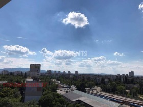 ����� ���� ��� ���� 1-�����,���� �����, ��������>