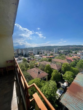 1 спальня Център, Перник 8