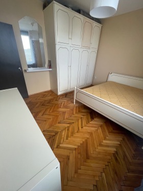 1 спальня Център, Перник 4