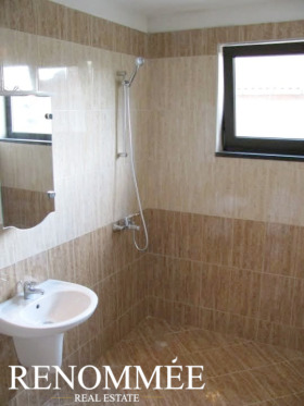    2- | Imot.bg    5