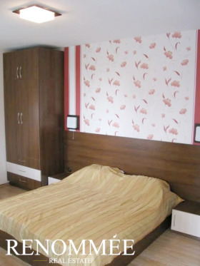    2- | Imot.bg    3