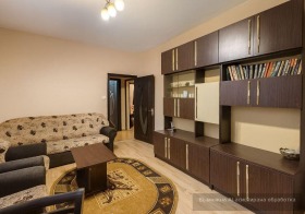 ���� ��� ���� 2-����� | Imot.bg � ����� ������ 3