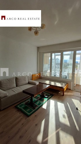 ����� ���� ��� ���� 2-�����,���� �����, ����� 6