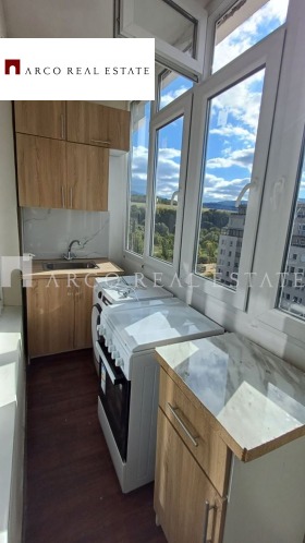 ���� ��� ���� 2-����� | Imot.bg � ����� ������ 3