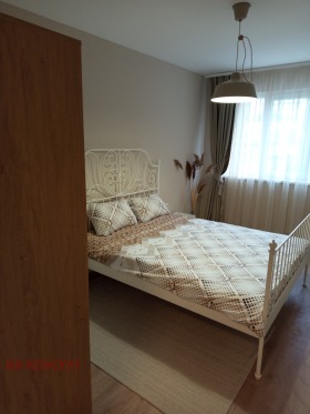 ���� ��� ���� 2-����� | Imot.bg � ����� ������ 13